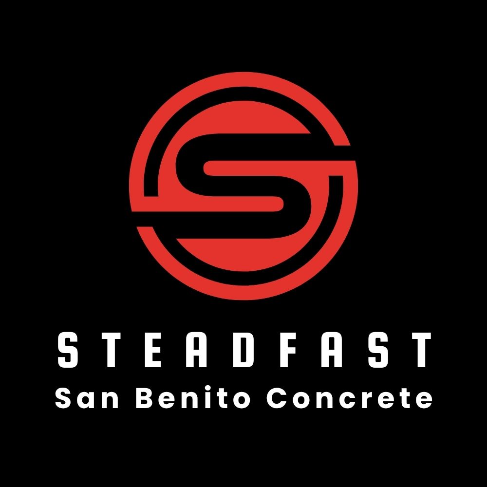 Steadfast San Benito Concrete